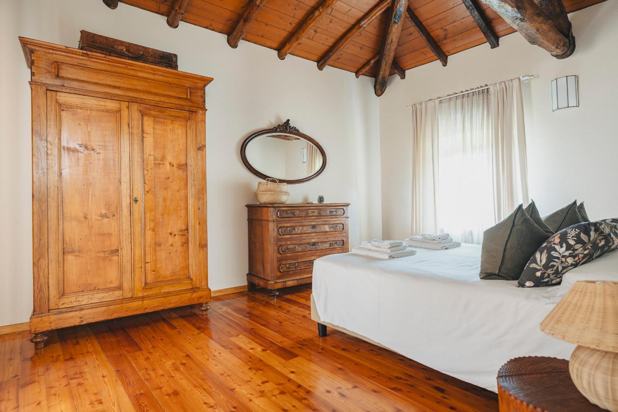 Tenuta Ronco Regio San Fermo della Battaglia Extérieur photo